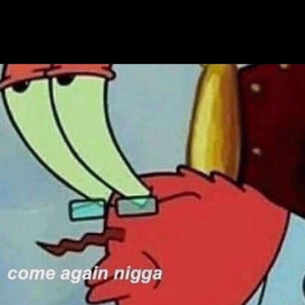 Meet your Posher, Ijeoma